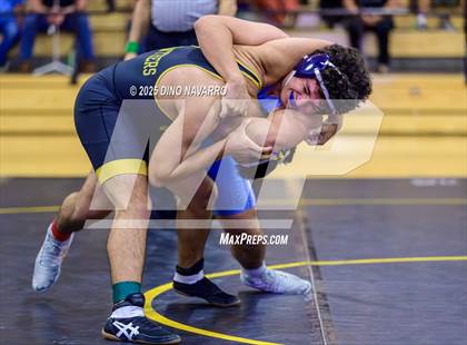 Thumbnail 1 in Kingwood @ Klein Oak photogallery.