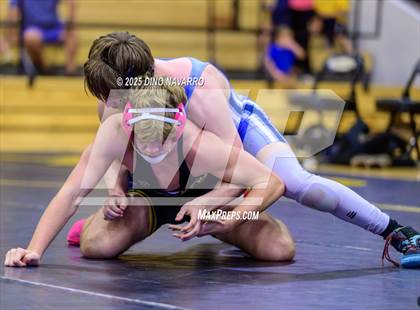 Thumbnail 3 in Kingwood @ Klein Oak photogallery.