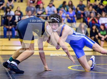 Thumbnail 3 in Kingwood @ Klein Oak photogallery.