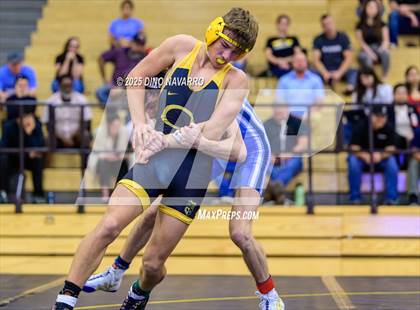 Thumbnail 2 in Kingwood @ Klein Oak photogallery.