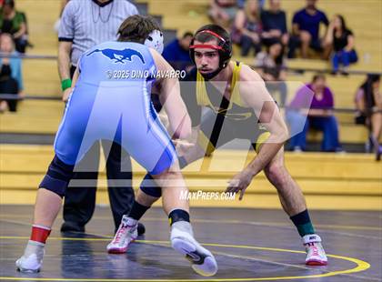 Thumbnail 3 in Kingwood @ Klein Oak photogallery.