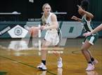 Photo from the gallery "Tree of Life Christian @ Fisher Catholic"