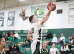 Photo from the gallery "Tree of Life Christian @ Fisher Catholic"