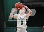 Photo from the gallery "Tree of Life Christian @ Fisher Catholic"