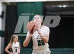 Photo from the gallery "Tree of Life Christian @ Fisher Catholic"