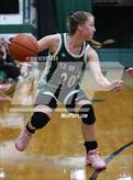 Photo from the gallery "Tree of Life Christian @ Fisher Catholic"