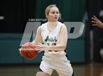 Photo from the gallery "Tree of Life Christian @ Fisher Catholic"