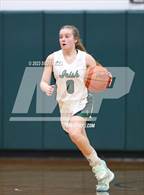 Photo from the gallery "Tree of Life Christian @ Fisher Catholic"