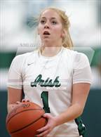 Photo from the gallery "Tree of Life Christian @ Fisher Catholic"