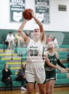 Photo from the gallery "Tree of Life Christian @ Fisher Catholic"