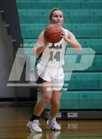 Photo from the gallery "Tree of Life Christian @ Fisher Catholic"