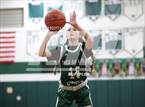 Photo from the gallery "Tree of Life Christian @ Fisher Catholic"