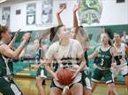 Photo from the gallery "Tree of Life Christian @ Fisher Catholic"