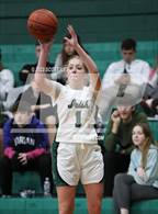 Photo from the gallery "Tree of Life Christian @ Fisher Catholic"