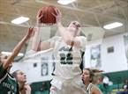 Photo from the gallery "Tree of Life Christian @ Fisher Catholic"