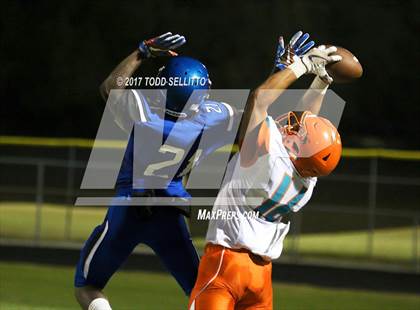 Thumbnail 1 in Plant City @ Armwood (Spring Jamboree) photogallery.