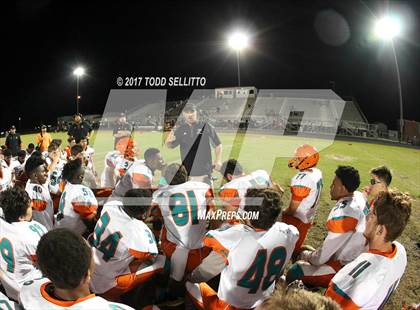 Thumbnail 3 in Plant City @ Armwood (Spring Jamboree) photogallery.