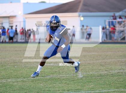 Thumbnail 3 in Plant City @ Armwood (Spring Jamboree) photogallery.