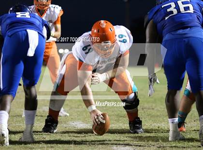 Thumbnail 3 in Plant City @ Armwood (Spring Jamboree) photogallery.