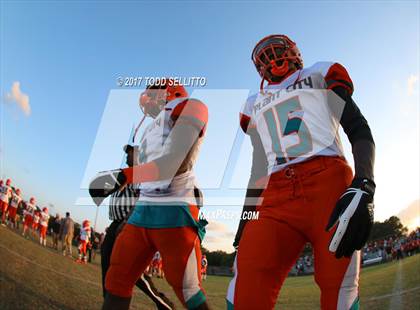 Thumbnail 3 in Plant City @ Armwood (Spring Jamboree) photogallery.