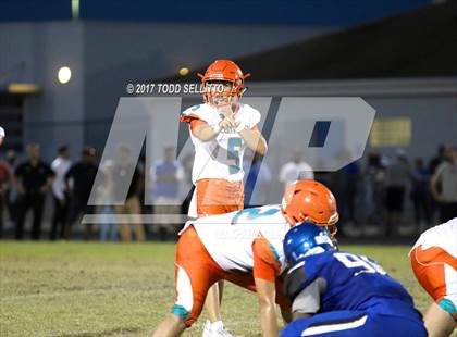 Thumbnail 3 in Plant City @ Armwood (Spring Jamboree) photogallery.