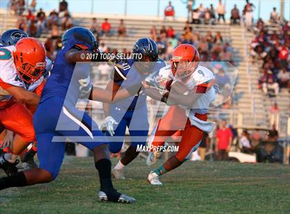 Thumbnail 1 in Plant City @ Armwood (Spring Jamboree) photogallery.