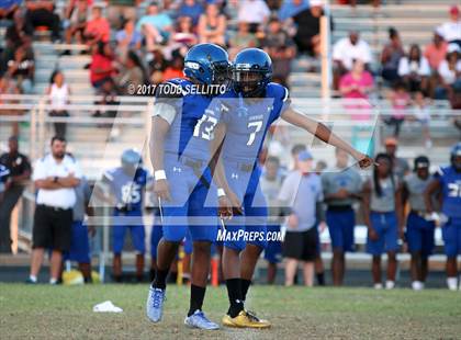 Thumbnail 1 in Plant City @ Armwood (Spring Jamboree) photogallery.