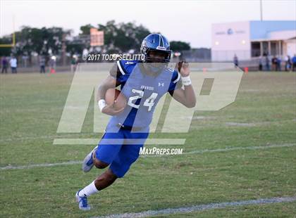 Thumbnail 1 in Plant City @ Armwood (Spring Jamboree) photogallery.