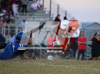 Thumbnail 2 in Plant City @ Armwood (Spring Jamboree) photogallery.