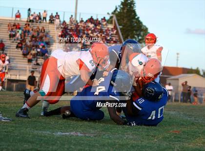 Thumbnail 2 in Plant City @ Armwood (Spring Jamboree) photogallery.