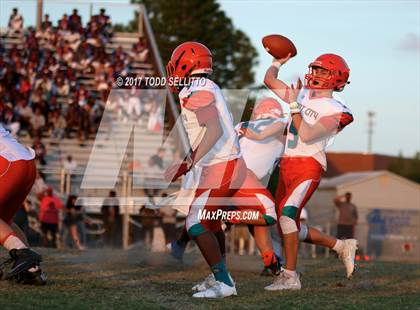 Thumbnail 3 in Plant City @ Armwood (Spring Jamboree) photogallery.