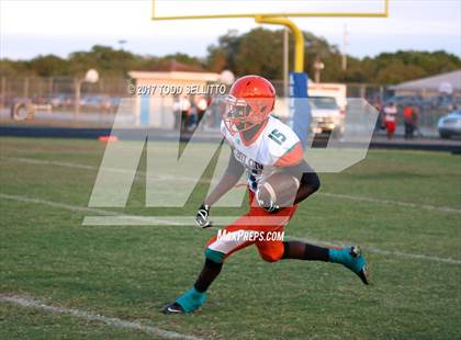 Thumbnail 3 in Plant City @ Armwood (Spring Jamboree) photogallery.