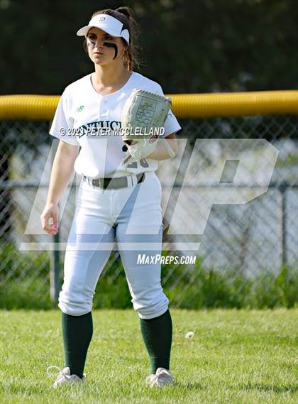 Thumbnail 3 in Amesbury @ Pentucket Regional photogallery.