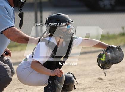 Thumbnail 1 in Amesbury @ Pentucket Regional photogallery.
