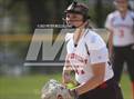 Photo from the gallery "Amesbury @ Pentucket Regional"