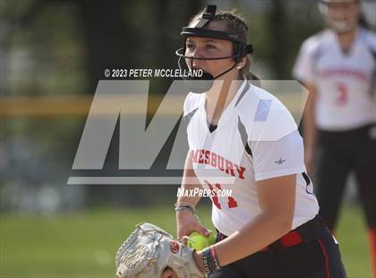 Thumbnail 2 in Amesbury @ Pentucket Regional photogallery.
