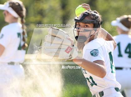 Thumbnail 3 in Amesbury @ Pentucket Regional photogallery.