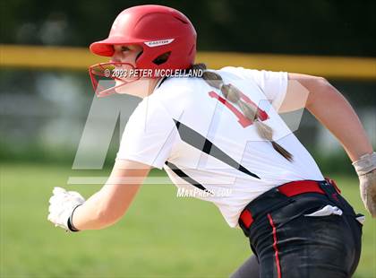 Thumbnail 3 in Amesbury @ Pentucket Regional photogallery.