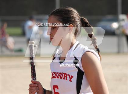 Thumbnail 2 in Amesbury @ Pentucket Regional photogallery.