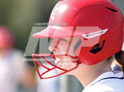 Thumbnail 3 in Amesbury @ Pentucket Regional photogallery.