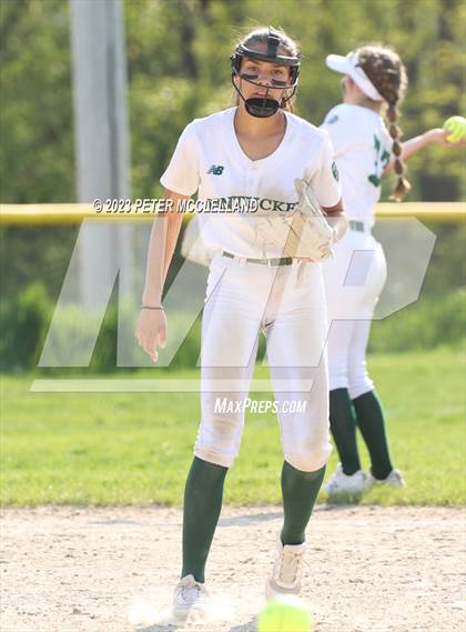Thumbnail 3 in Amesbury @ Pentucket Regional photogallery.