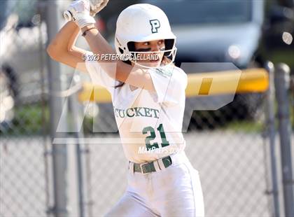 Thumbnail 3 in Amesbury @ Pentucket Regional photogallery.