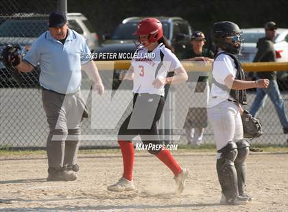 Thumbnail 1 in Amesbury @ Pentucket Regional photogallery.