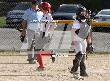 Thumbnail 1 in Amesbury @ Pentucket Regional photogallery.