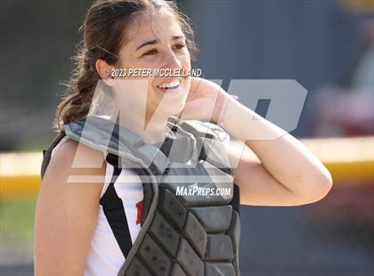 Thumbnail 3 in Amesbury @ Pentucket Regional photogallery.