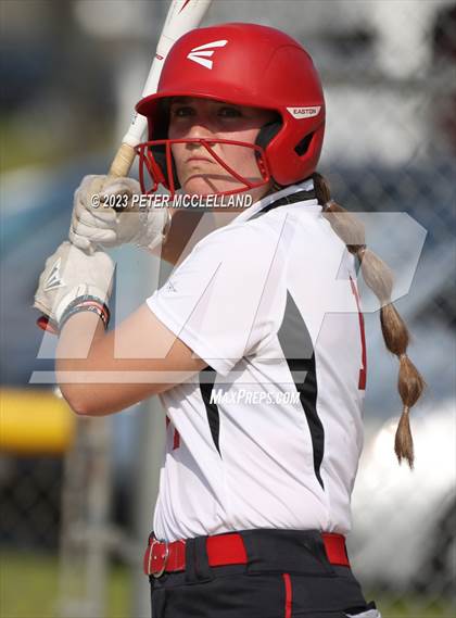 Thumbnail 2 in Amesbury @ Pentucket Regional photogallery.