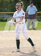 Photo from the gallery "Amesbury @ Pentucket Regional"