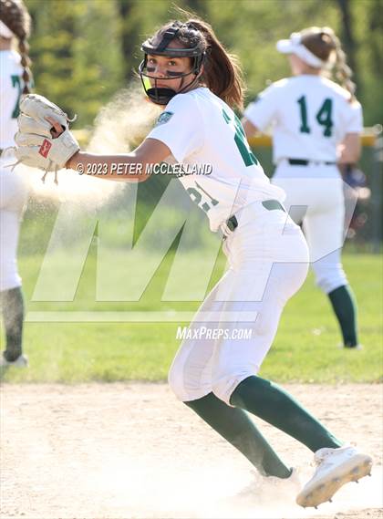 Thumbnail 2 in Amesbury @ Pentucket Regional photogallery.