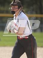 Photo from the gallery "Amesbury @ Pentucket Regional"