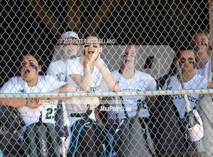 Thumbnail 2 in Amesbury @ Pentucket Regional photogallery.
